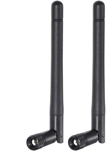 Genuine MARANTZ External Wi-Fi / Bluetooth Antenna 2 Counts