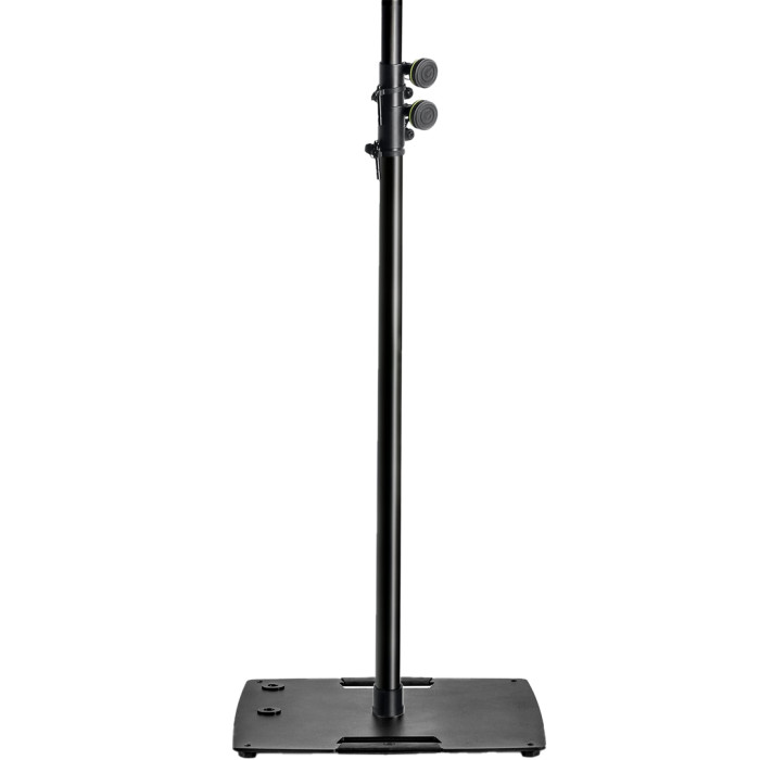Gravity Stands LS431B XL