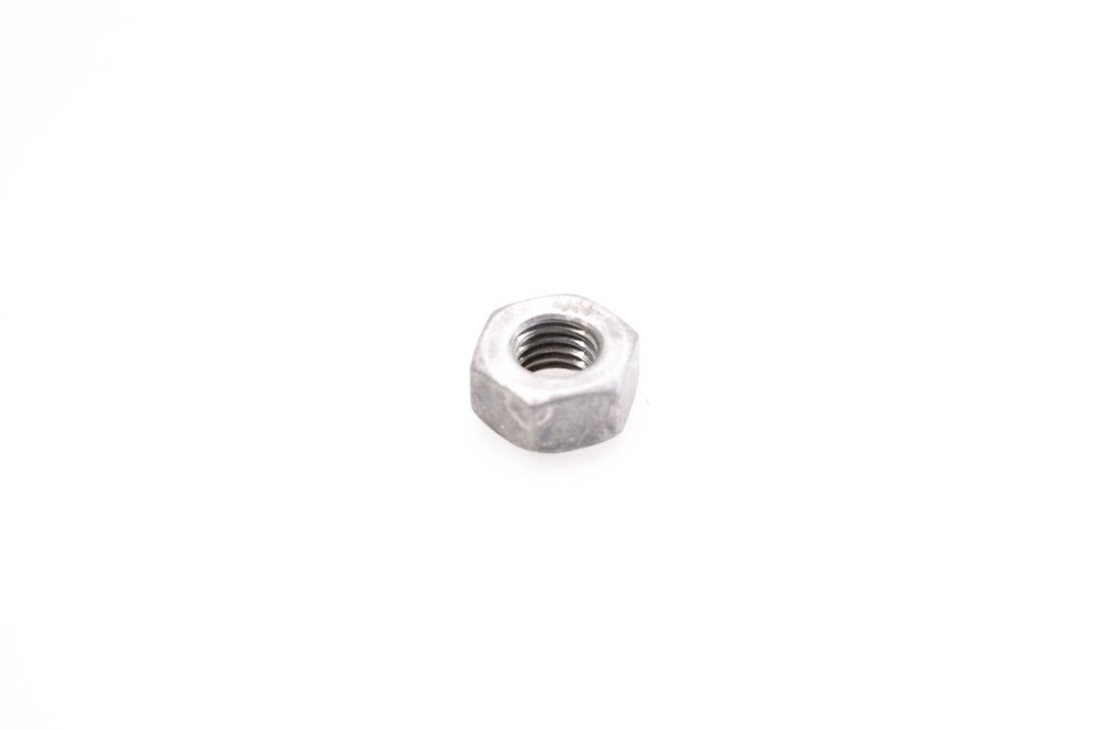 OMC 328742 Nut NOS