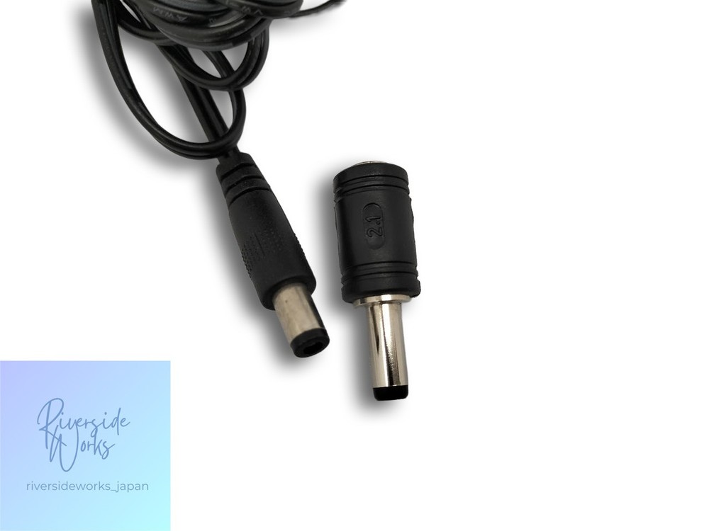 LEXICON LXP-1 Effect Processor Used JP