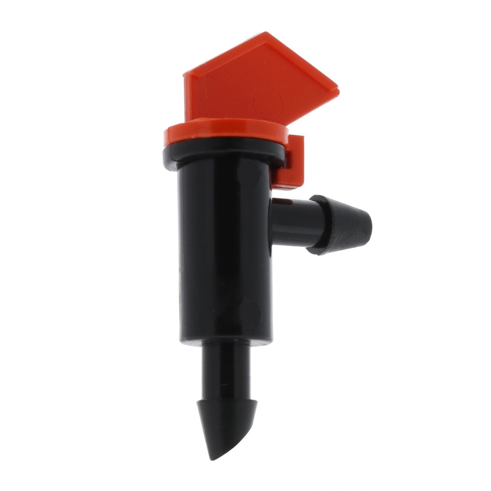 Drip Depot Flag Dripper