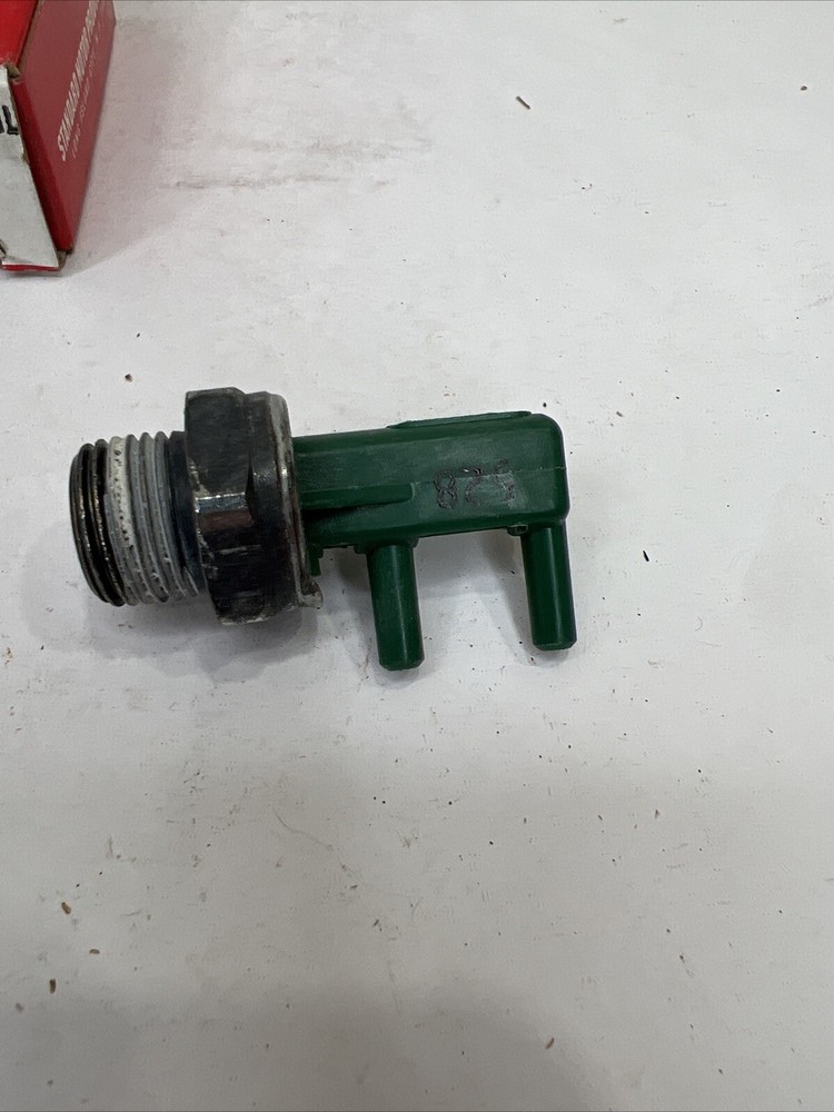 Ported Vacuum Switch Standard PVS75