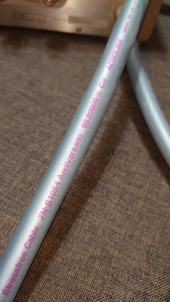 Marantz DMA-1 Mono Amplifier 2-Unit Set Parallel Push-Pull Serviced Working