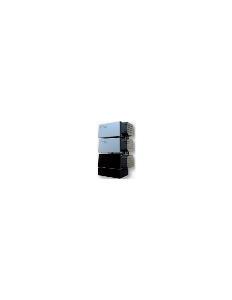 Accessory Kit myreserve Command 25