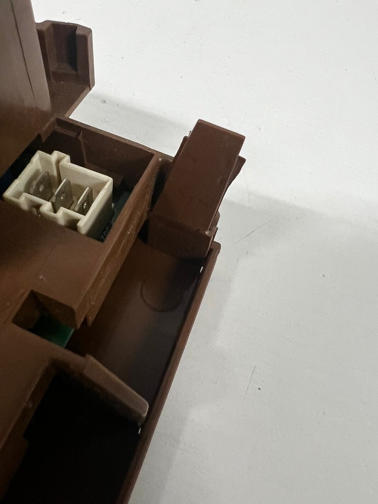 Genuine FISHER PAYKEL MODULE MC 395664