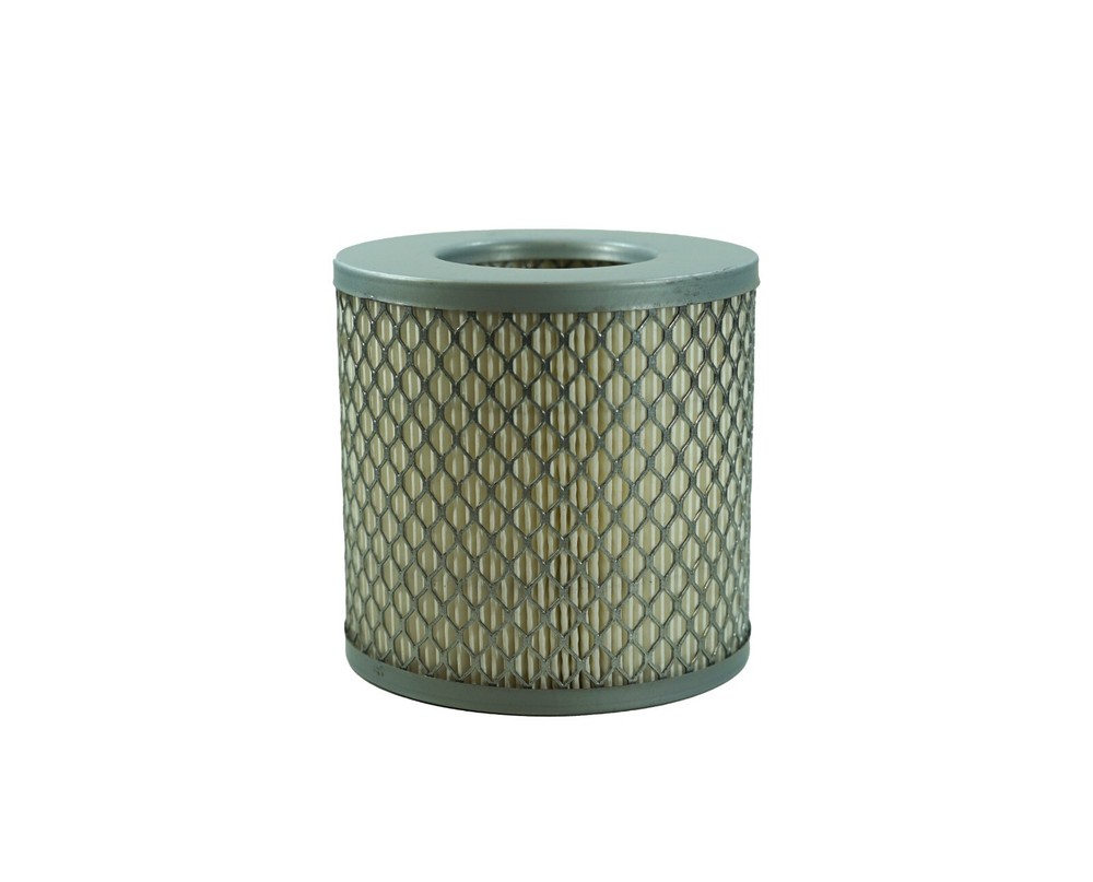 REPLACEMENT AIR FILTER ELEMENT FOR BUSCH VACUUM 945.007.01 , 532.000.03