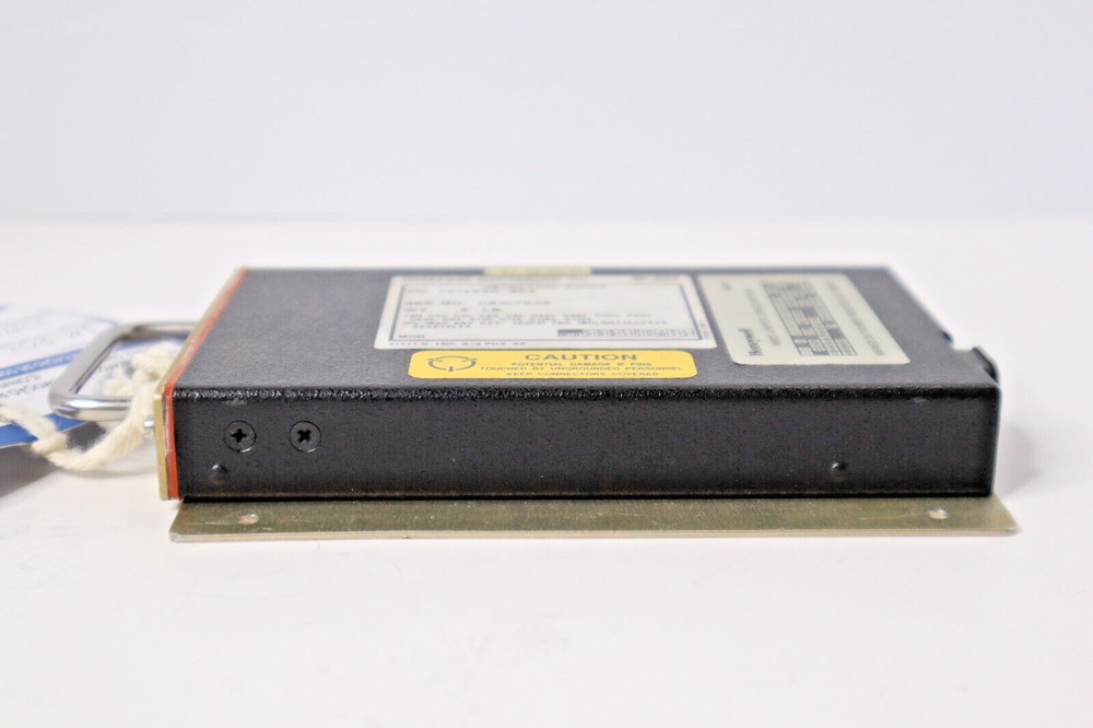 Honeywell IM-803 Installation Module 7014940-902