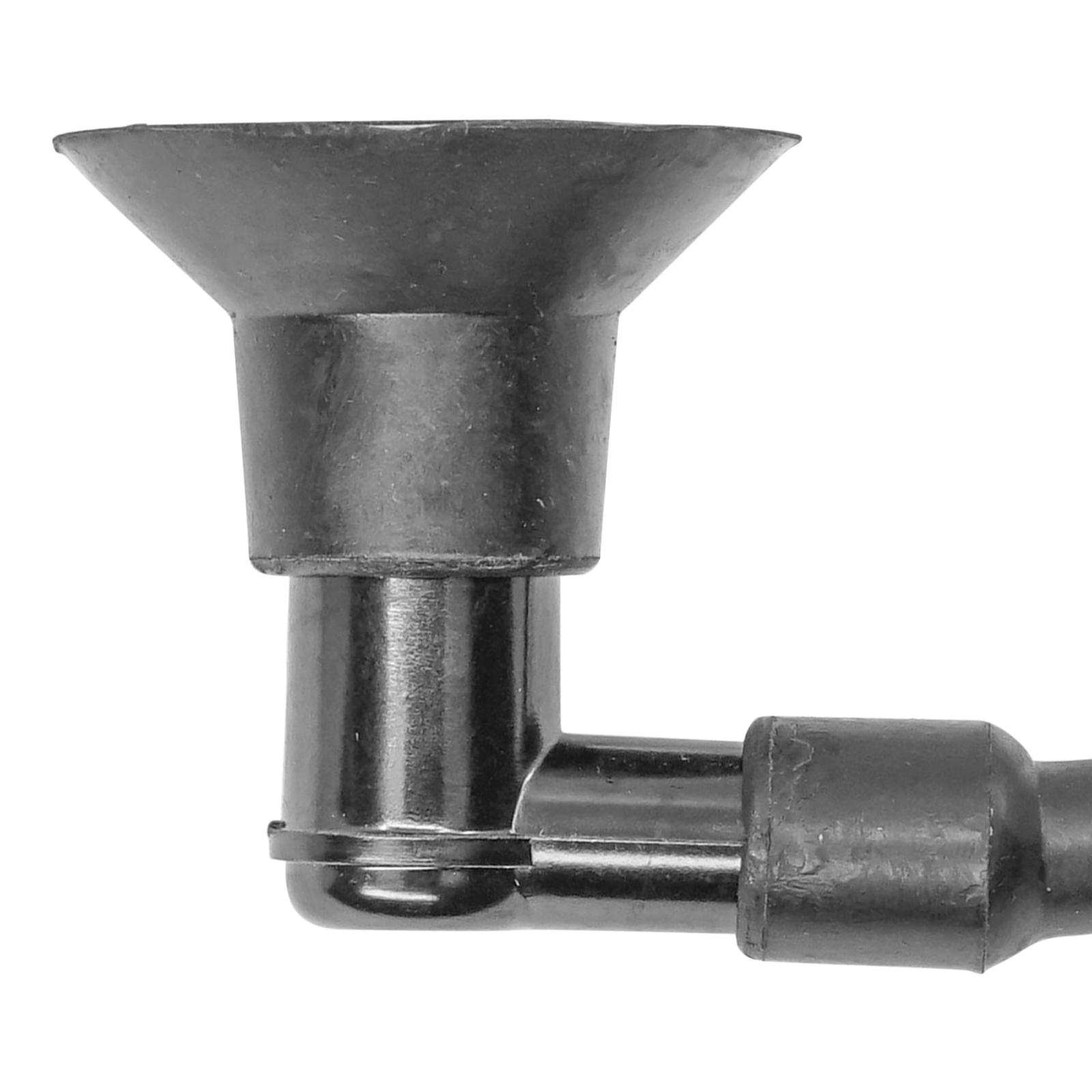 Ignition Coil for Polaris Predator 90 2003 2004 2005 2006 Atv Ignition Coil