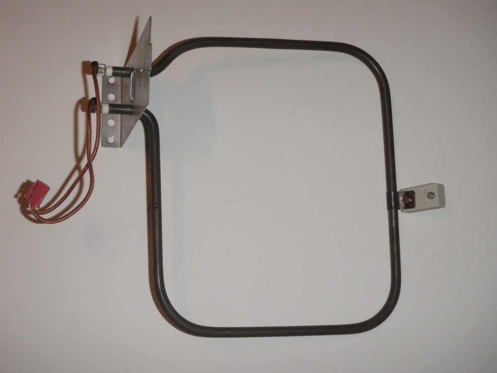Heating Element Assembly for Sunbeam Bread Maker Machine Model 5891 only