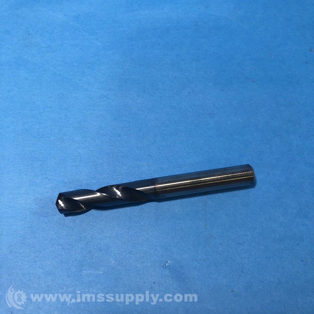 Sumitomo MDS090SV Carbide Drill Bit FNOB