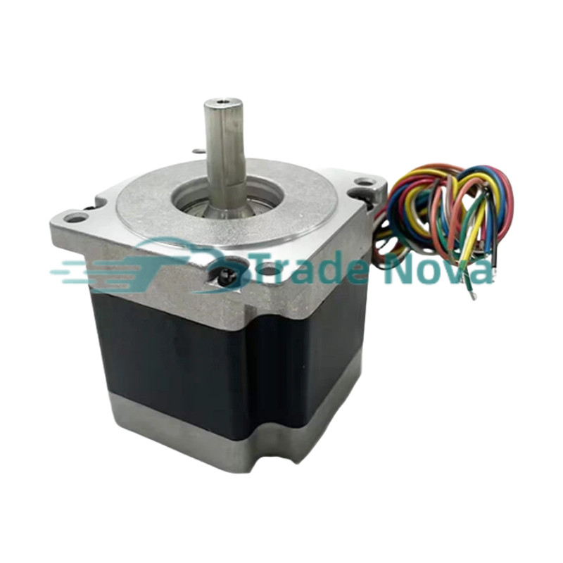 1PC  Stepper Motor   86HS45
