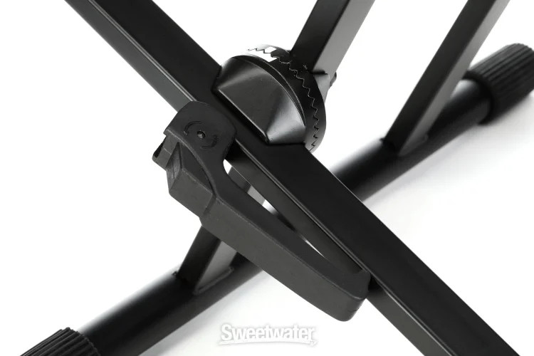 Boss BAS-1 Amplifier Stand