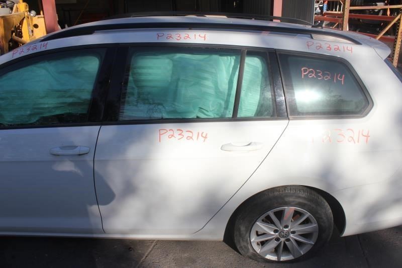 GOLF 2019 Camera/Projector 579222