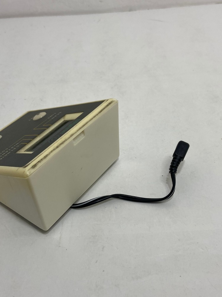 🌊 REPLACEMENT DISPLAY TIMER COUNTER FOR WYNNE A210 A210 ROWING MACHINE PART EUC