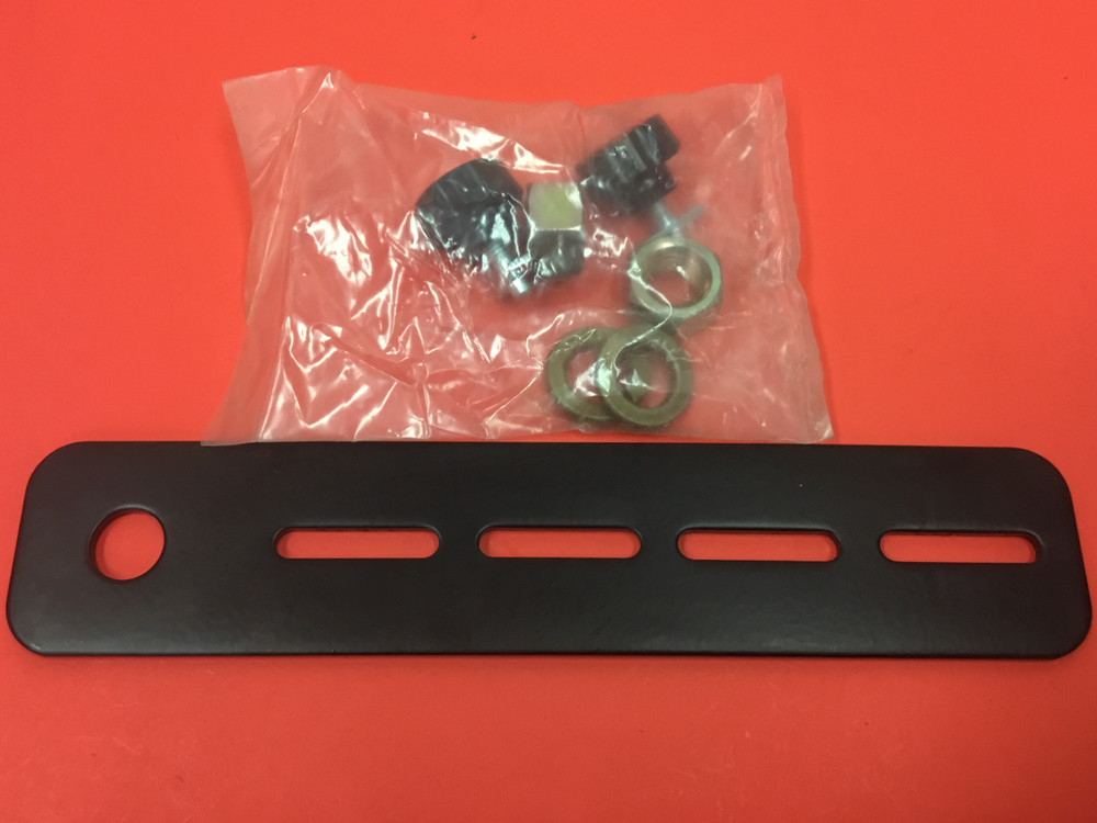 FGS - THREADED ROD MTG KIT - 5/8" - NEW