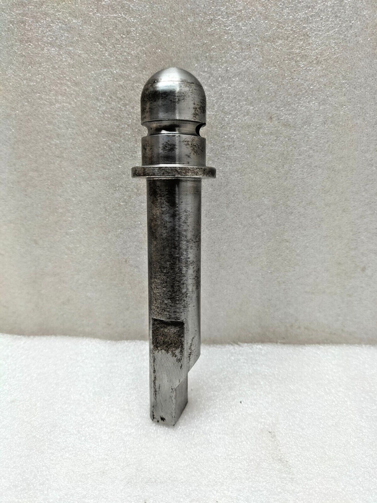 BLOHM+VOSS 775191 PLUNGER