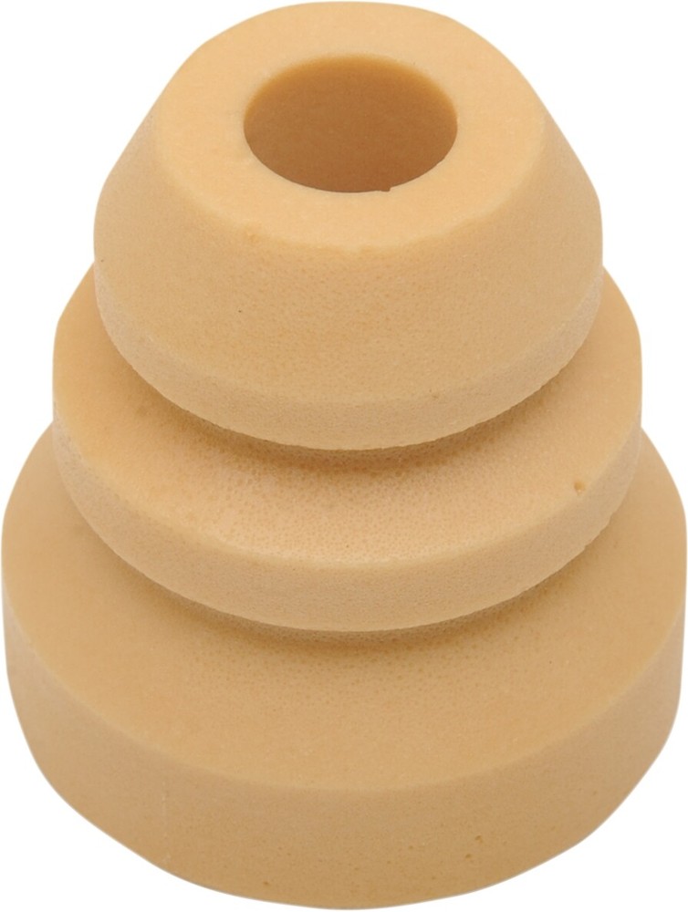Race Tech Shock Bottom Out Bumpers SSBO165357