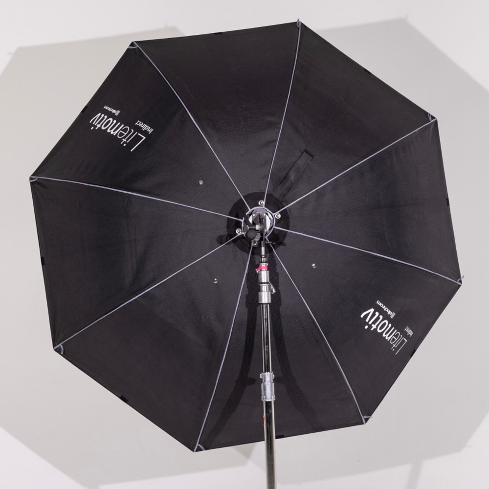 Elinchrom 75" Indirect Litemotiv Octa Softbox