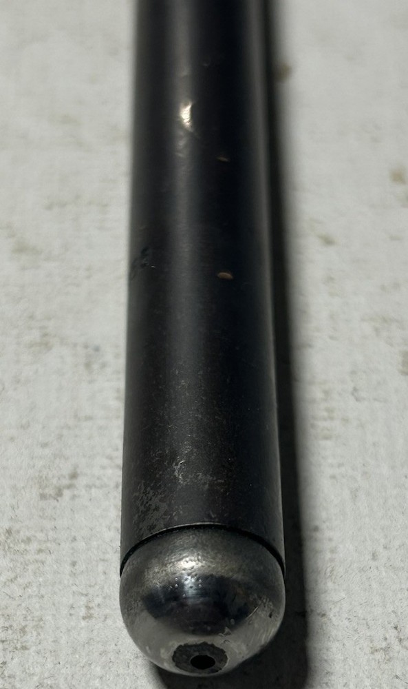 Lycoming Push Rod P/N 73455