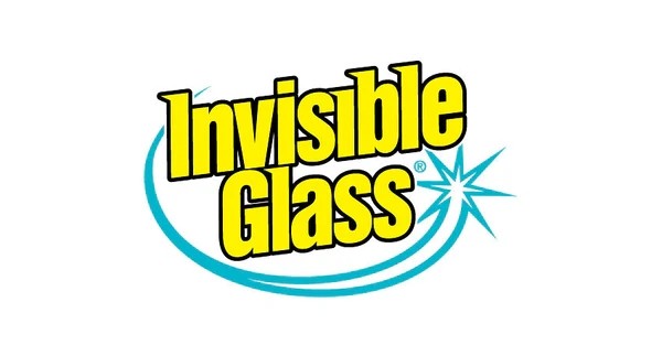 Invisible Glass Quick Change Flex-Tech Head Reach & Clean Tool - ST-RCT2