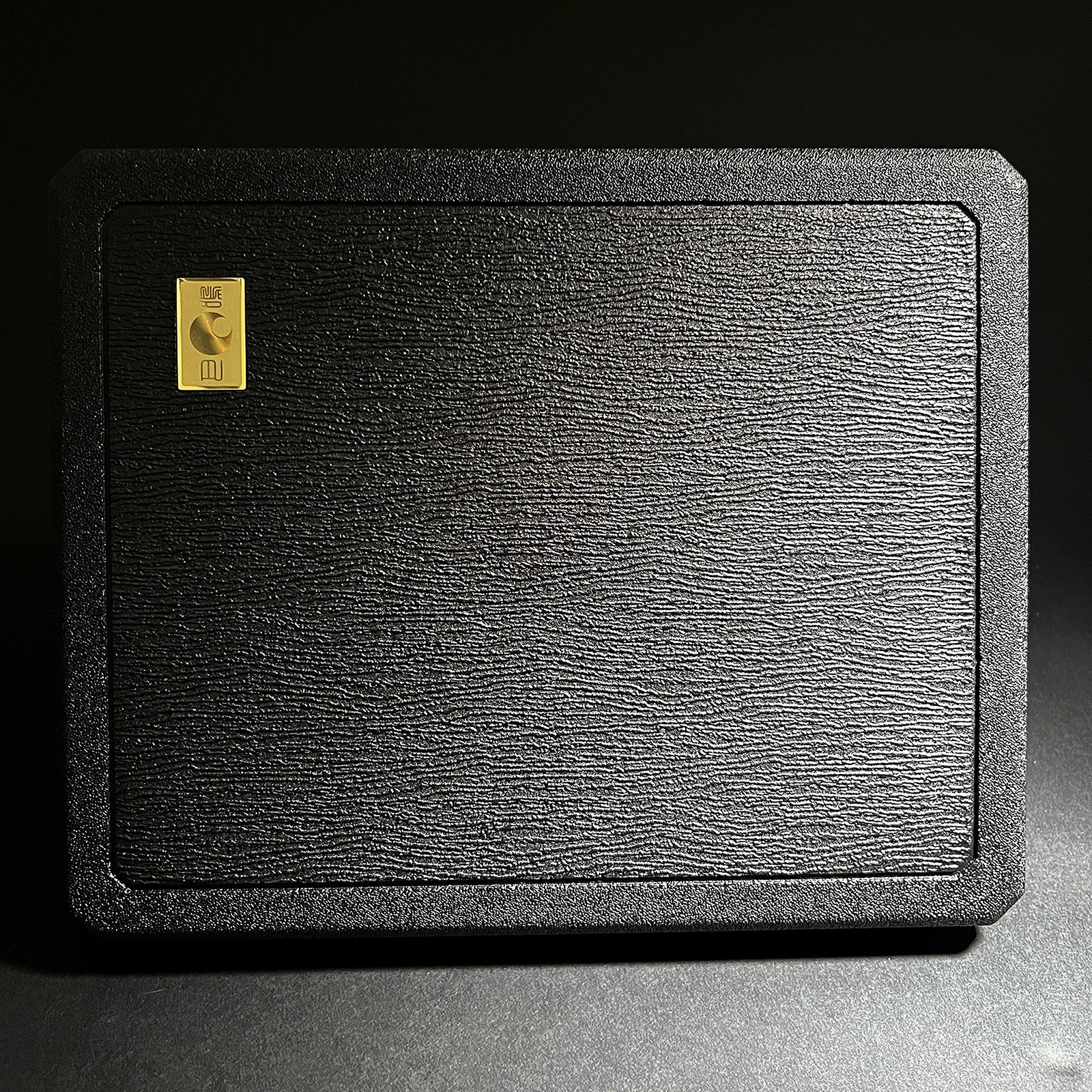 18CT Display Tray Storage Case Box Album Folder for NGC Graded Coin Slab Holder