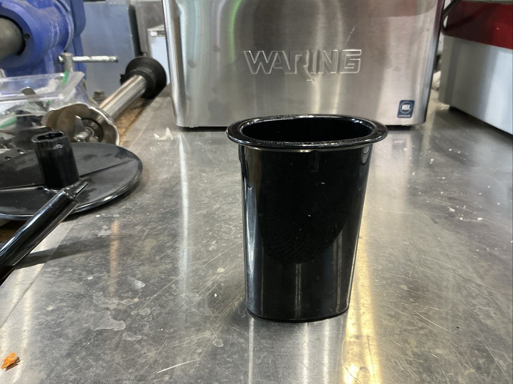 Waring Small Pusher (Wfp16S7) 033637