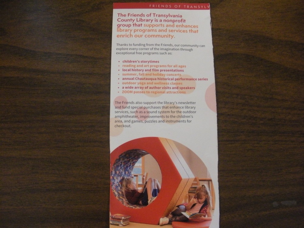 American Air Mail Catalogue Vol. 1, Fifth Edition