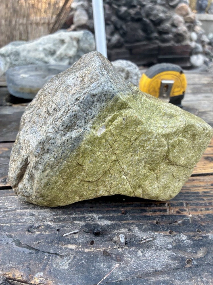 Rocks for Tumbling Lapidary Material Rough