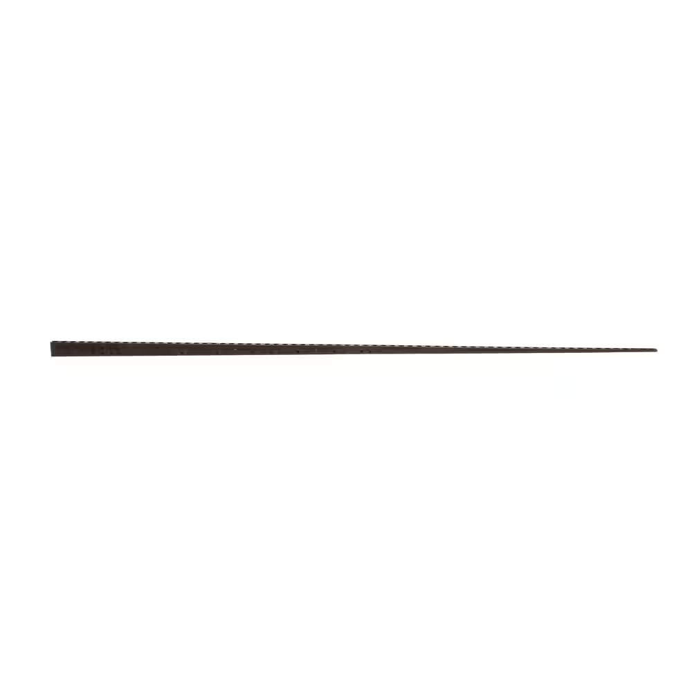 Pre-Pitch Standard Installation Kit