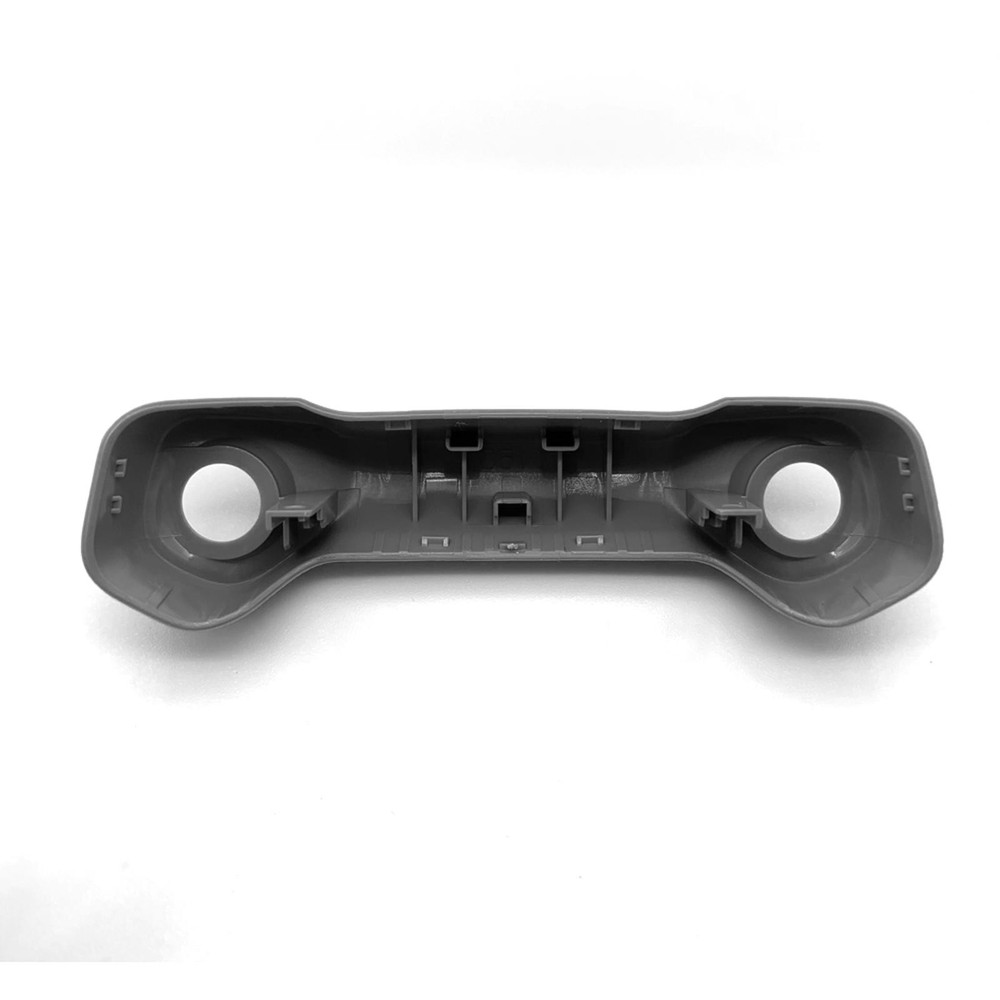 ABS Plastic Front Cover Shell Replacement Parts For DJI Mavic Air 2 Drone E