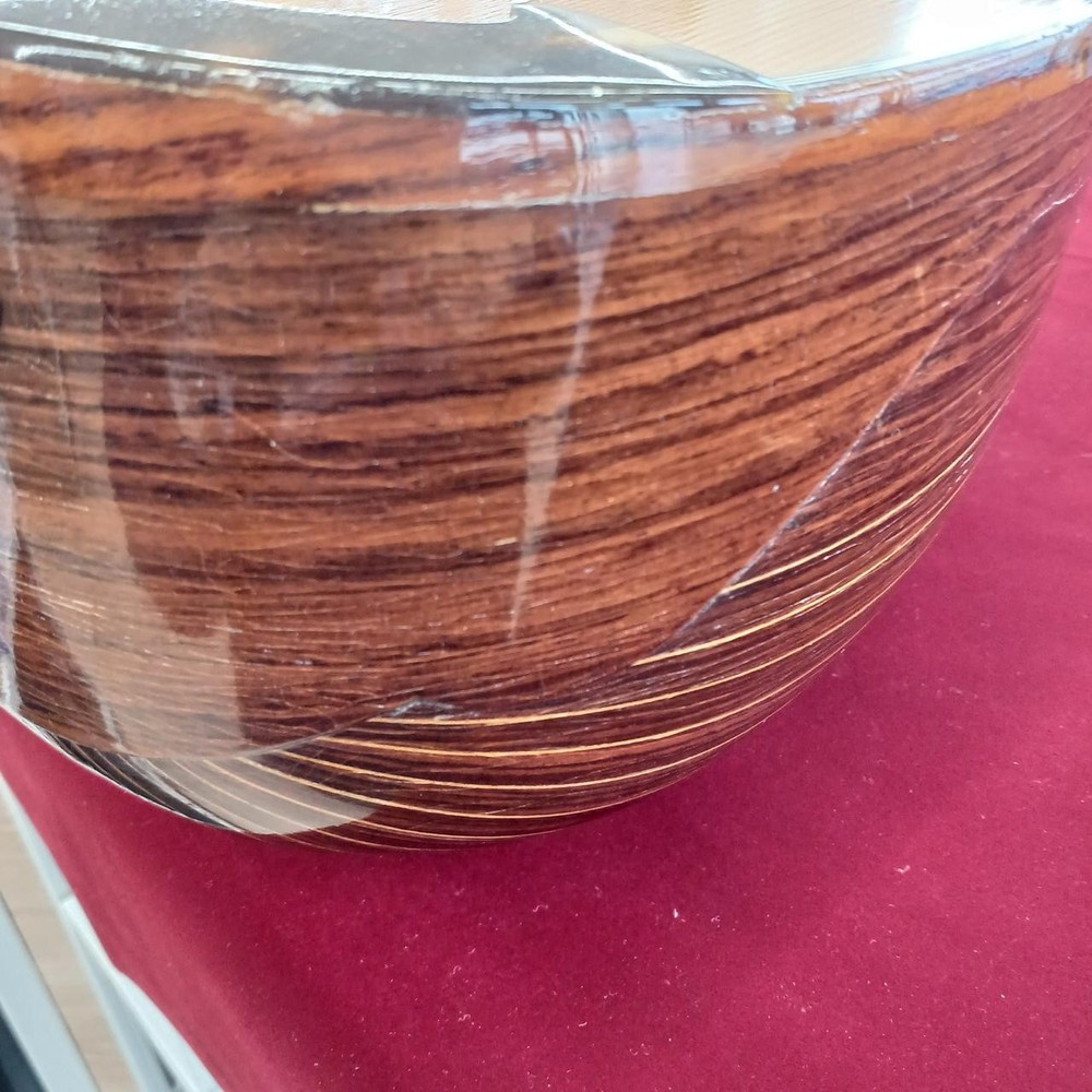 RAFFAELE CALACE NO.13 Mandolin