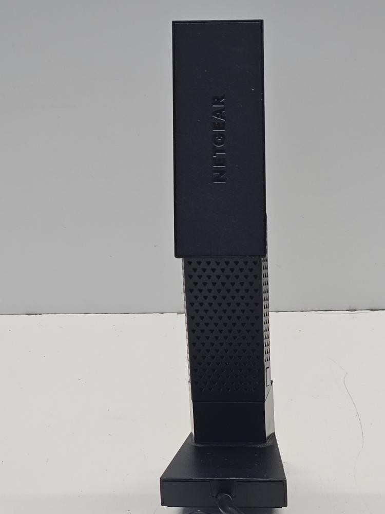 NETGEAR COMPUTER WIFI A6210 (P14026559)