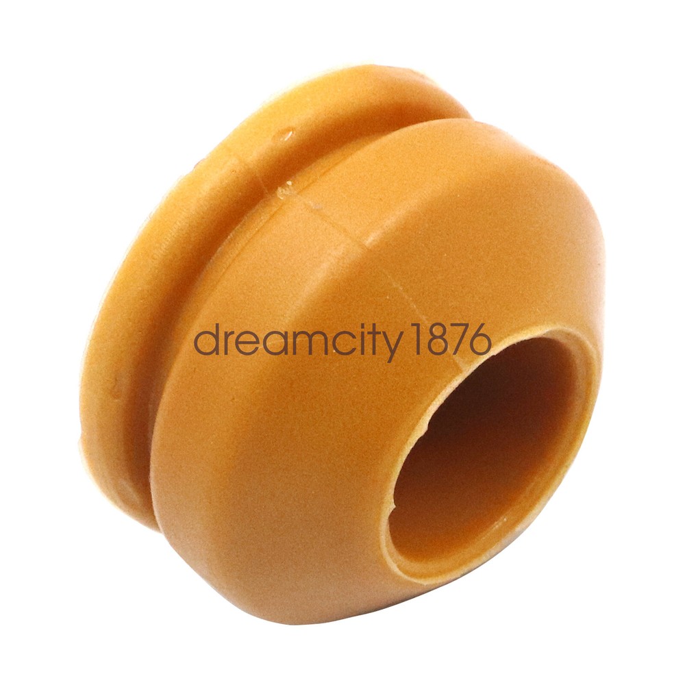 Anti-Vibration Buffer Fits Stihl MS261 MS362 MS441 MS661 1138-791-5903