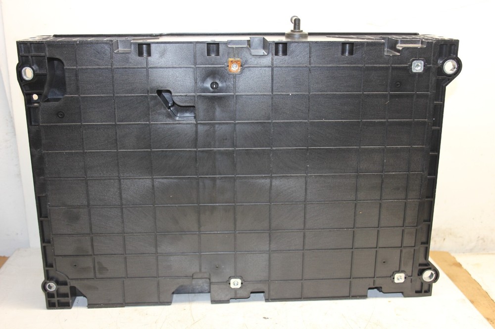 2019-2022 RAM 1500 E TORQUE 48 VOLT BATTERY (RA21)
