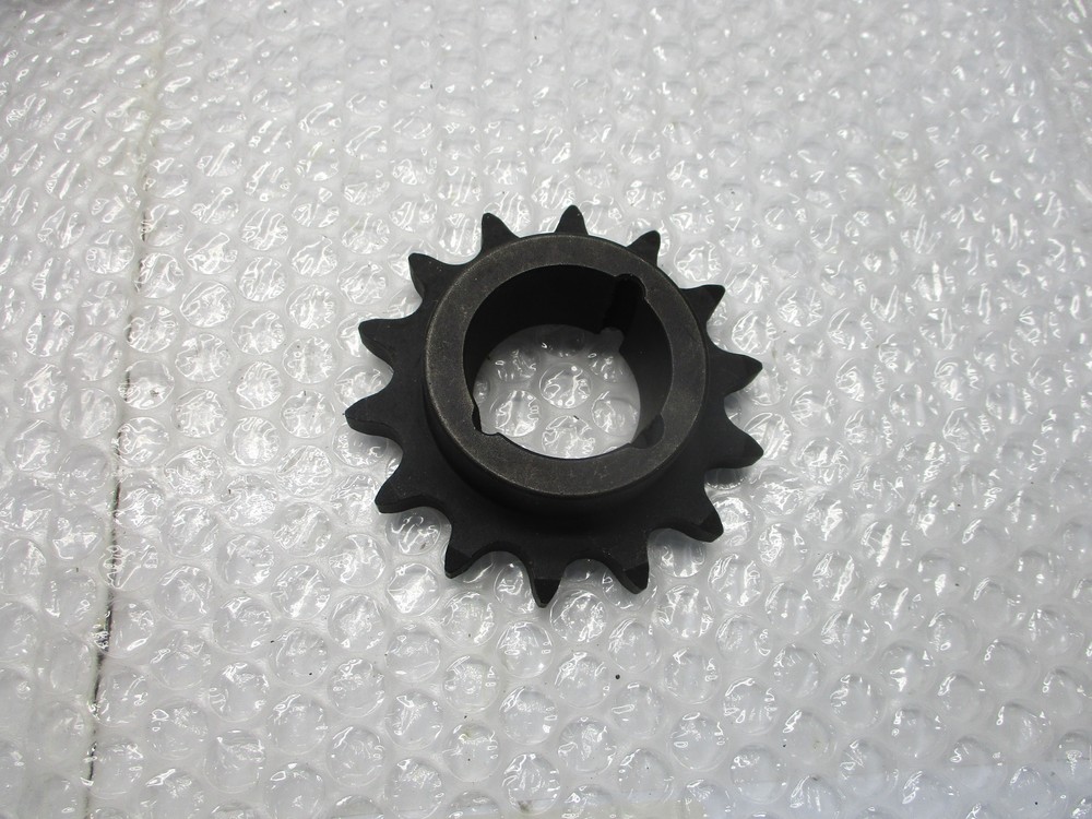 MARTAN 50BTB14 1008 SPROCKET NSNP