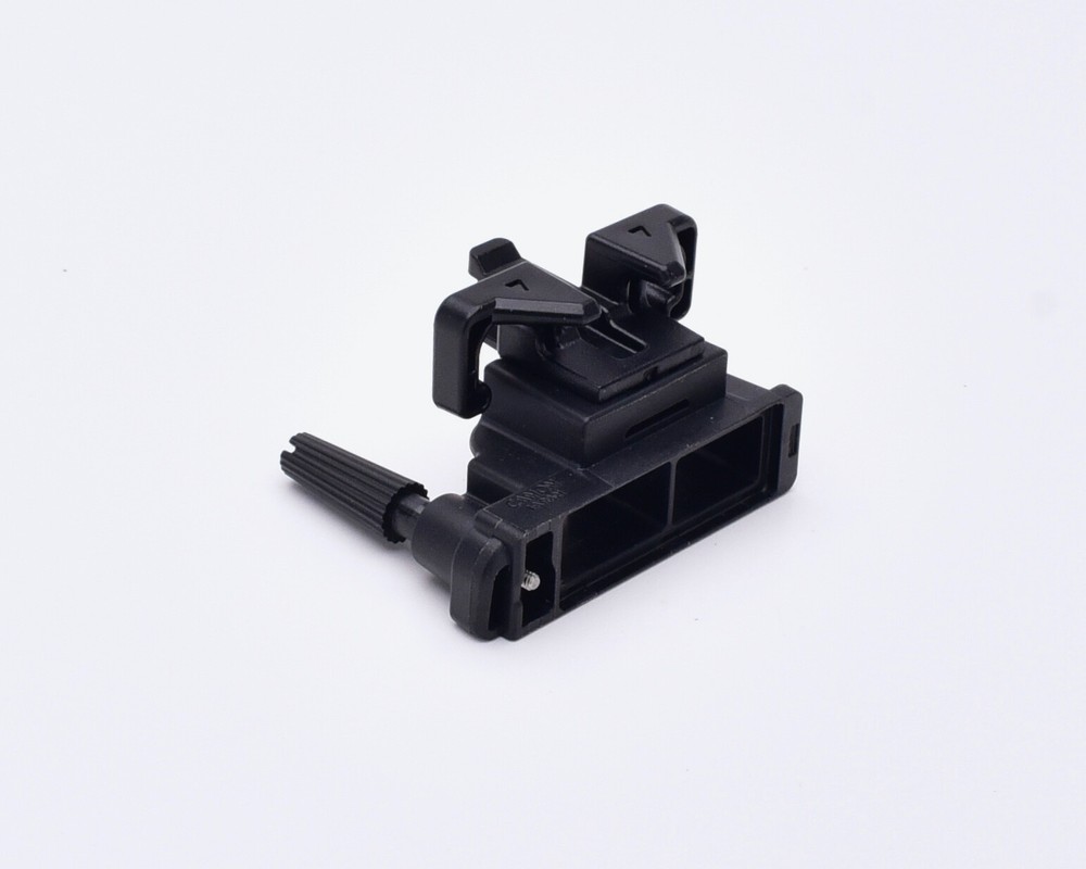 Canon Cable Protector for EOS 5D Mark IV Camera (#6740)