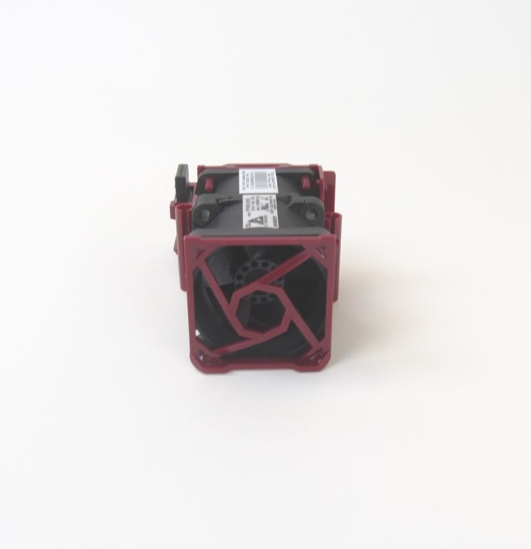 HP 775415-001 DL360 Gen9 standard cooling fan 775415-001 yz