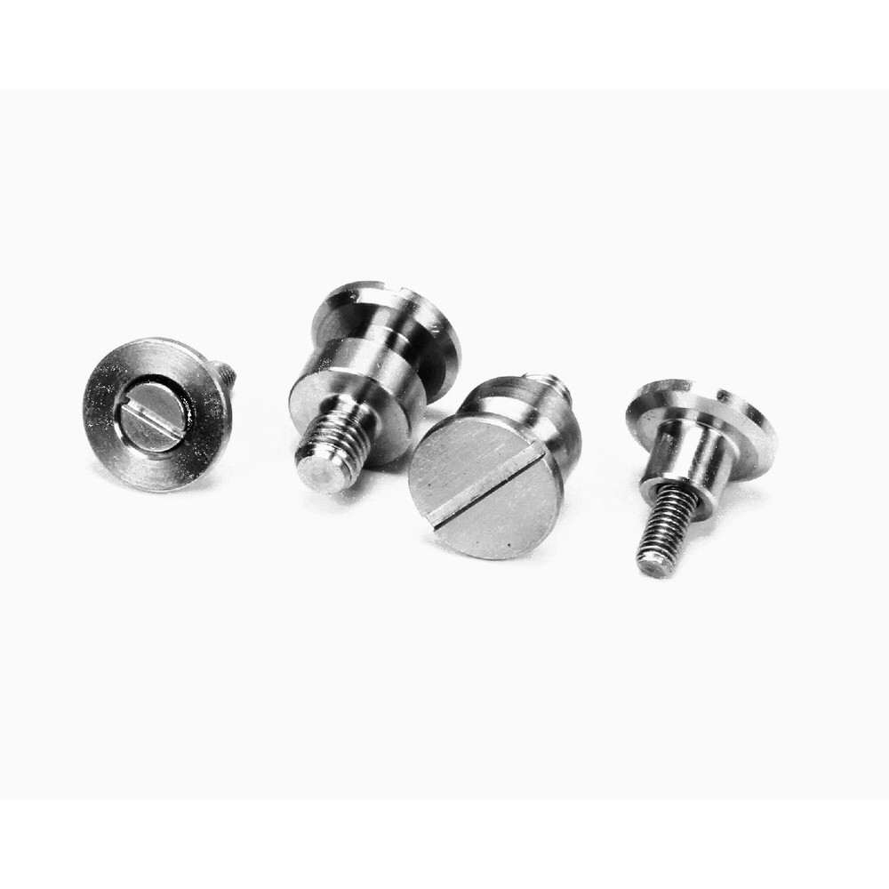 Franke 27800218- Genuine OEM Replacement Part