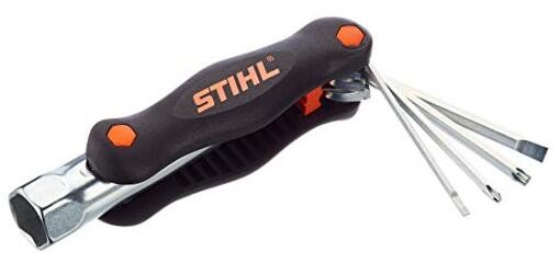 0000-881-5501 -  Multifunction Tool