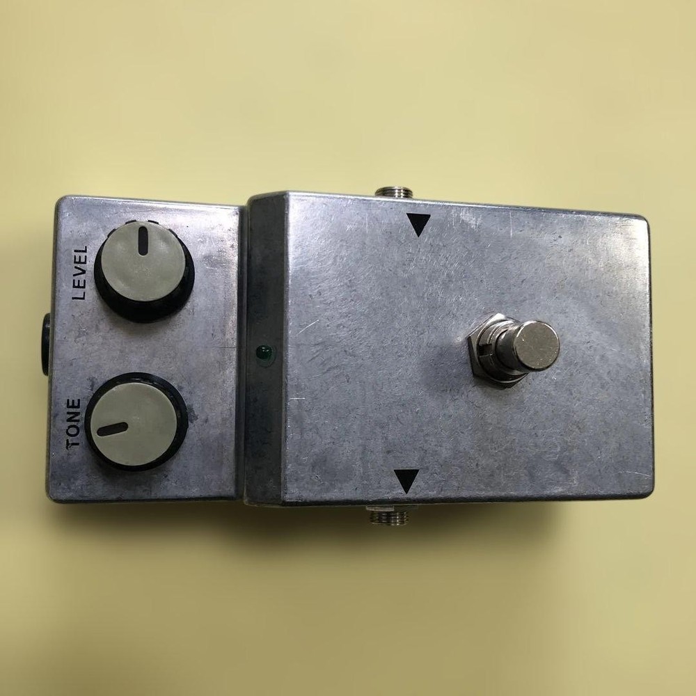 Roland /AF-60 Bee Gee Fuzz