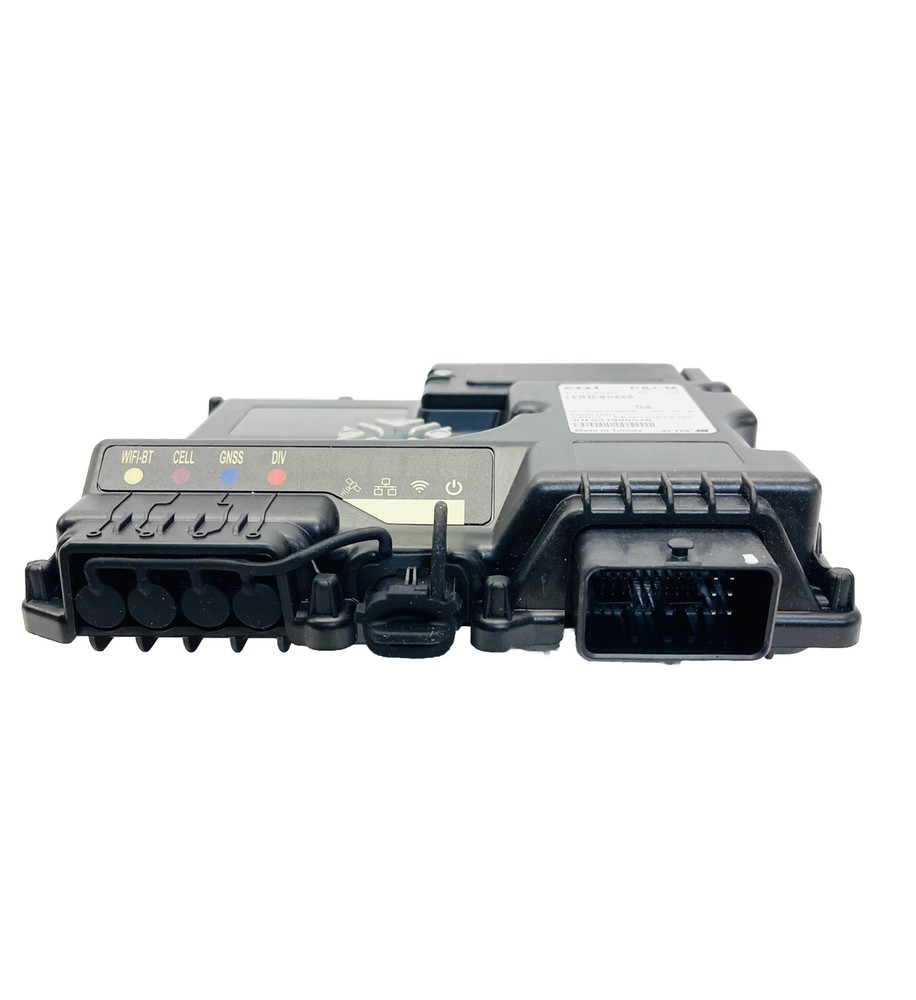 ENGINE CONTROL MODULE CNH 51464590