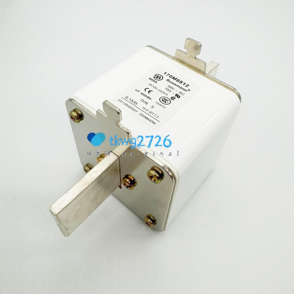 1PC 170M6812 Module expert new quality