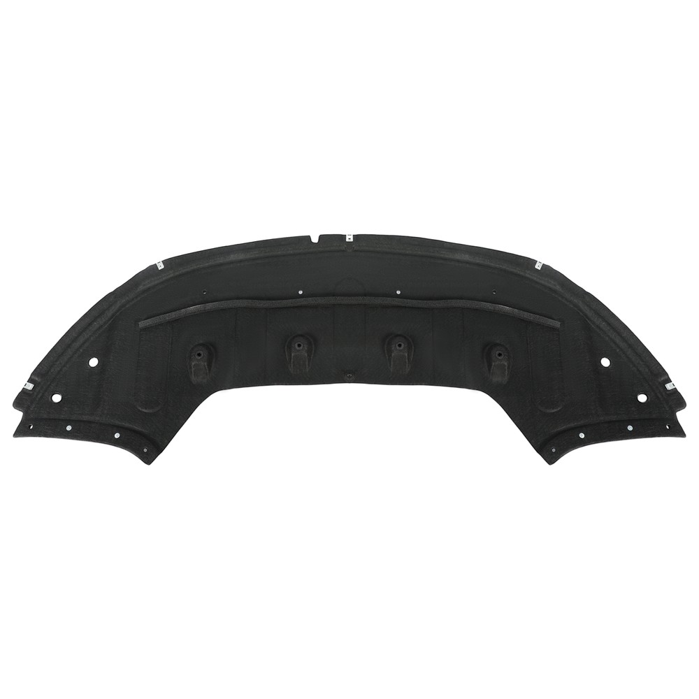 Front Engine Splash Shield Under Cover For 2019 2020 Kia Optima 29110D5500