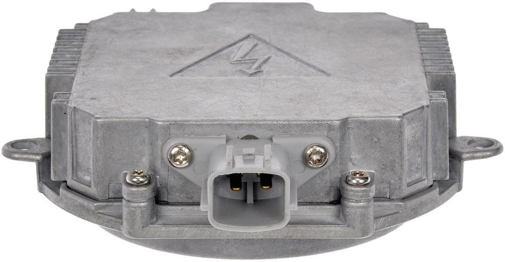 DORMAN HID BALLAST- 601-054