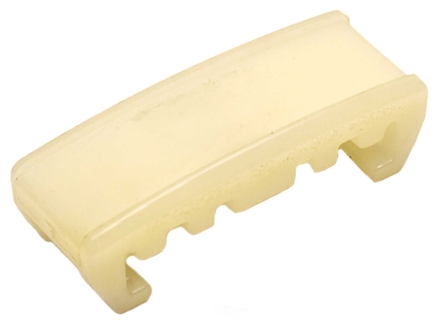 Engine Timing Chain Kit with Water Pump Cloyes Gear & Product 9-0738SWP