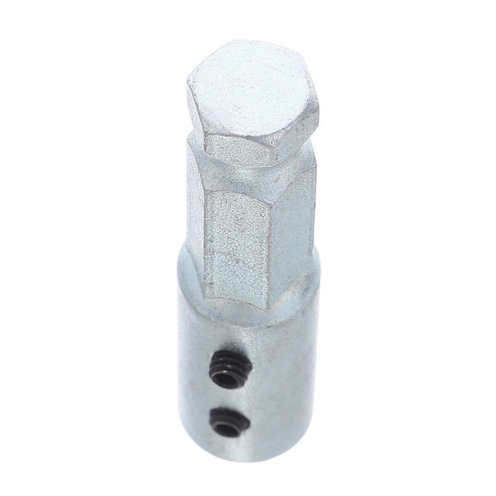 Grinder Extension Polishing Machine Adapter Drill Extender Attachment