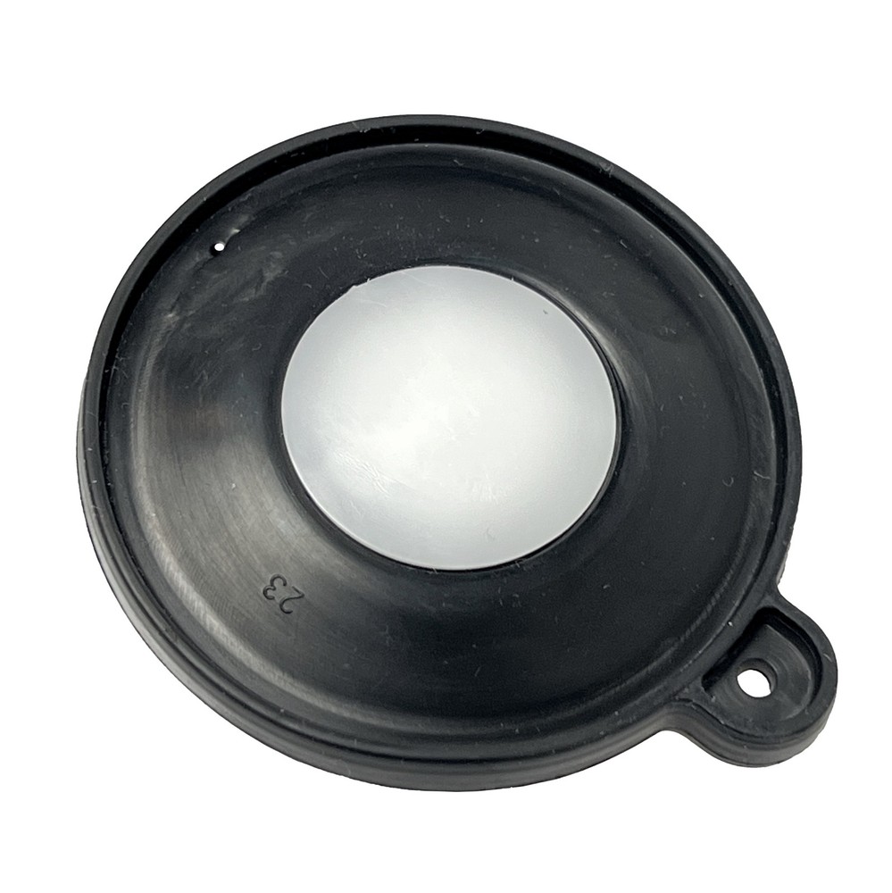 Galcon Replacement Diaphragms for AC & DC Valves