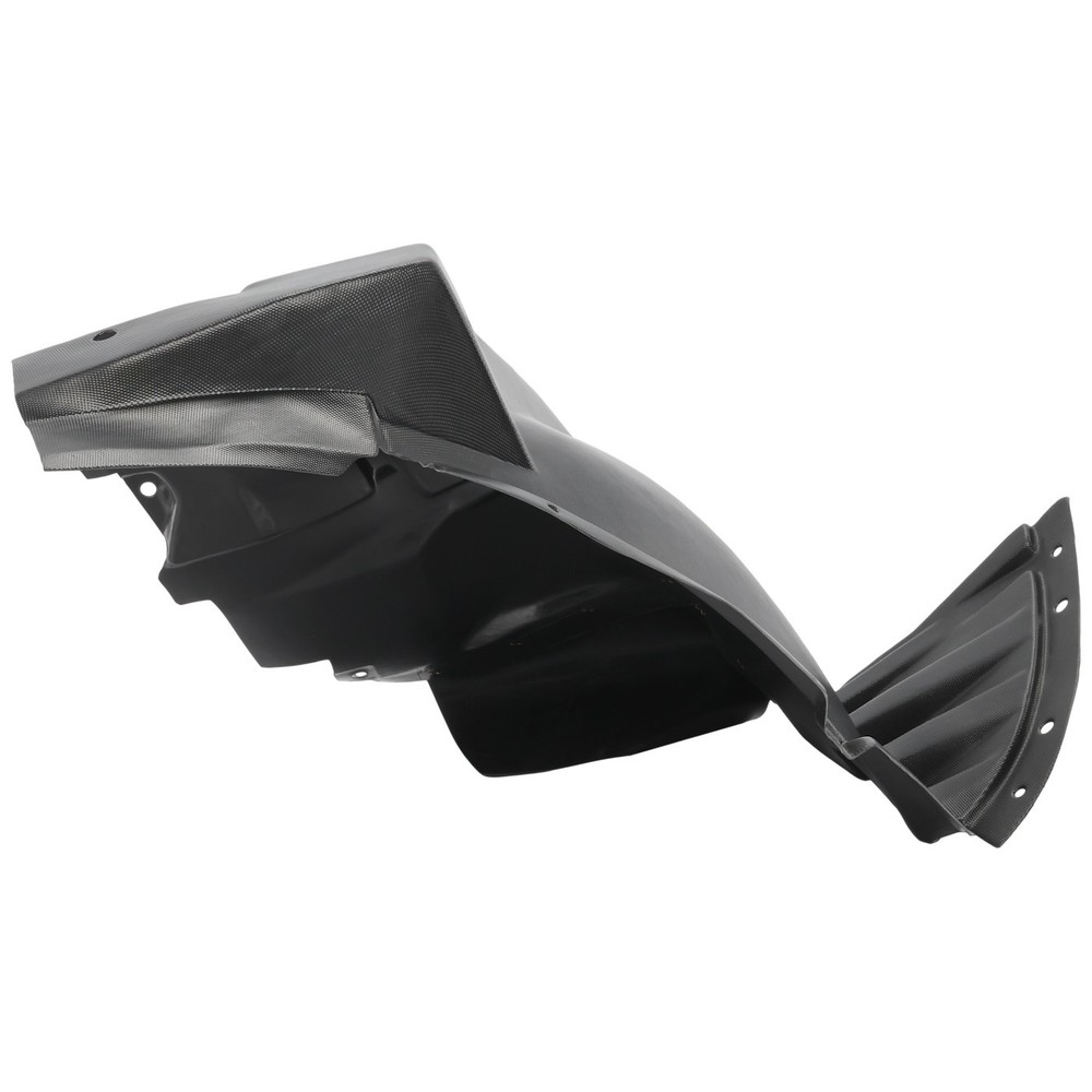 Fender Liner For Chevrolet Traverse 2009-2017 Front Passenger Side Inner