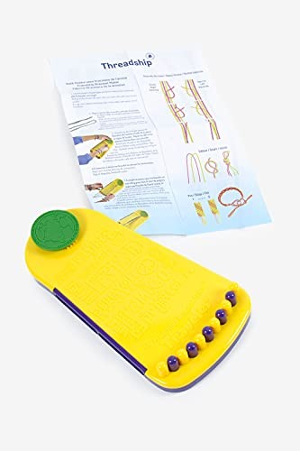 DMC Bracelet Maker Craft Tool TRVFBM