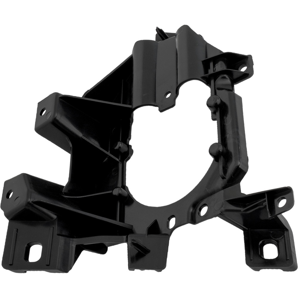 Fog Light Bracket For 2019-2022 Ford Ranger Passenger Side